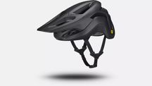 Kask enduro MTB Specialized Ambush 2 z MIPS