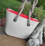Nowy organizer obag mini