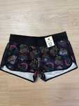 Short SURF mulher