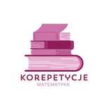 korepetycje matematyka podstawówka online/Andrychów