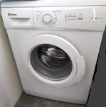 Máquina de lavar roupa Balay