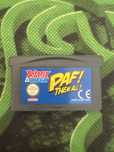 Asterix & Obelix PAF! THEM ALL! (GBA)