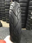 Мото шини б/в 100/80 R16 Kenda Nylon (1911М)