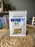 Odzywka białkowa ALLNUTRITION 700g