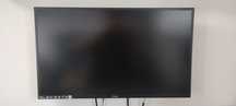 iiyama ProLite X2474HS 75hz