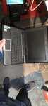 Laptop 10 cali Asus eeepc uszkodzony.