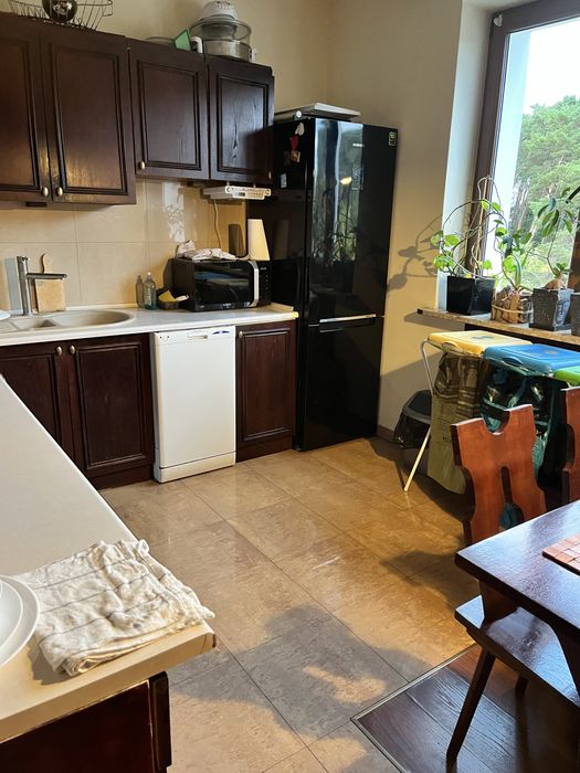 Pokoj do wynajecia, Gdansk Jelitkowo