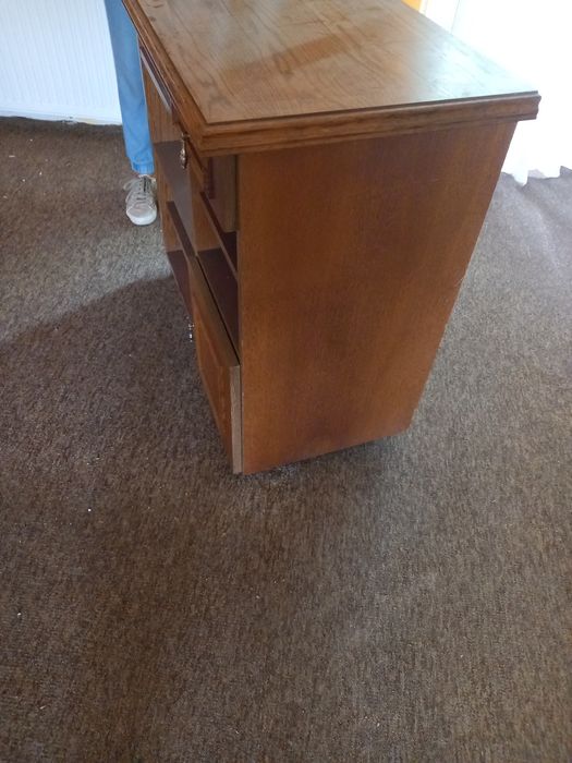 Szafka pod  telewizor