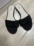 nowe klapki Nelly Trend 39