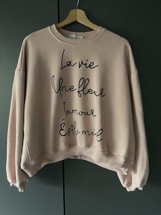 Bluza damska cocomore