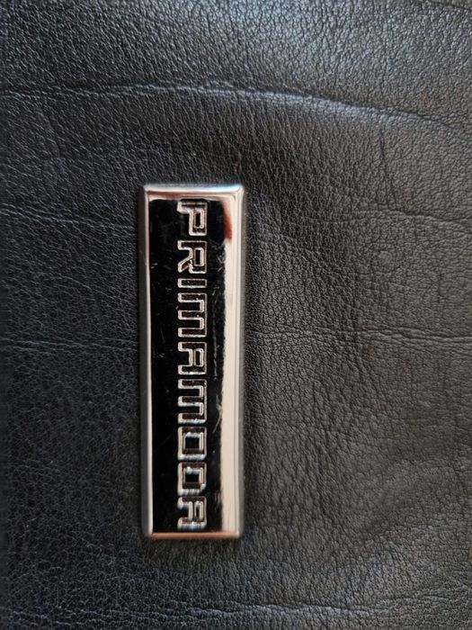 Torba Prima Moda