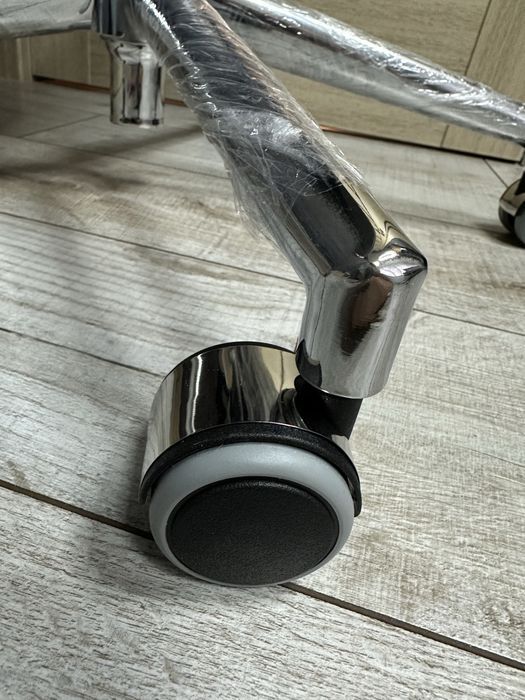 Дитяче ергономічне крісло  Kulik System TRIO