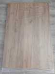Blat kucheny nowy wymiary 130x90