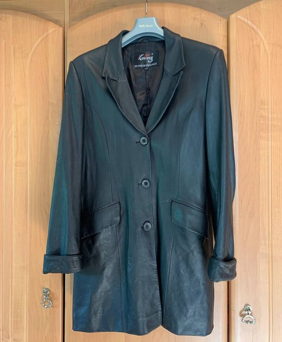 Пиджак. Кардиган.Жакет.