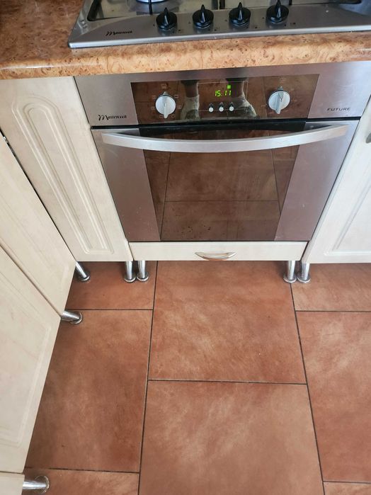 Sprzedam piekarnik do zabudowy