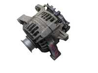 Opel Astra G II 2 1.6 Alternator 70A