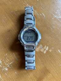 Casio G-Shock GW-600DA 2971 Wave Ceptor zegarek