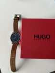 Zegarek hugo boss orginalny, nowy