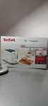 Toster TEFAL SERIE T44-A Cocoon