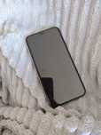 Iphone 11 como novo