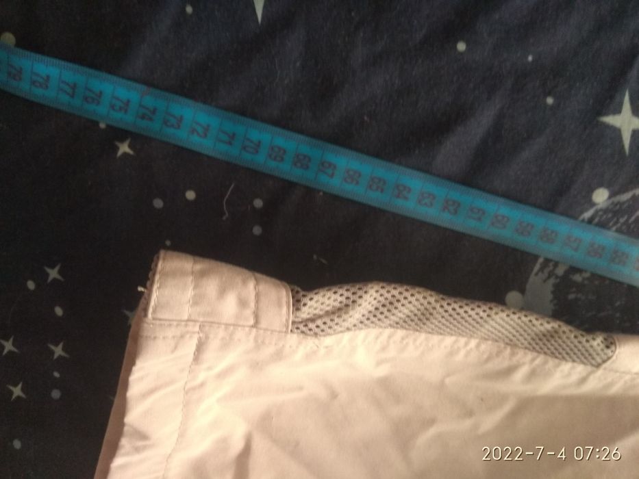 Продам хороші бриджі