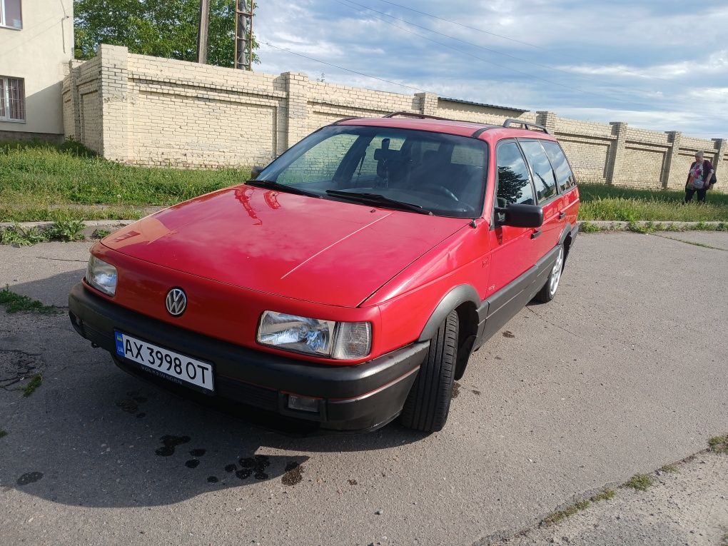 Подам авто в хорошем состоянии