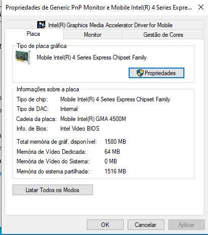 INSYS M761SU - usado