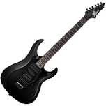 Gitara elektryczna Cort x6