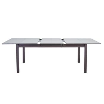 Mesa jardim NOVA