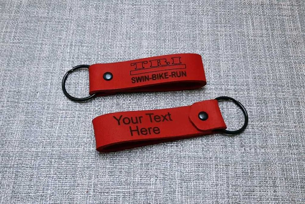 Porta Chaves Tema Desporto Feito Há Mão