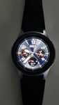 Relógio Samsung Smart Watch 4