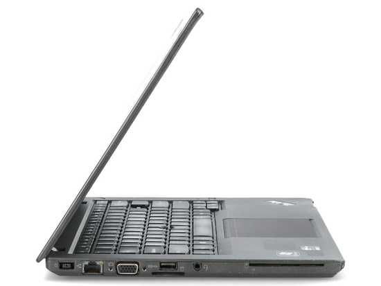 Laptop Lenovo tanio