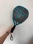 OXDOG Ultimate Pro Light 2025