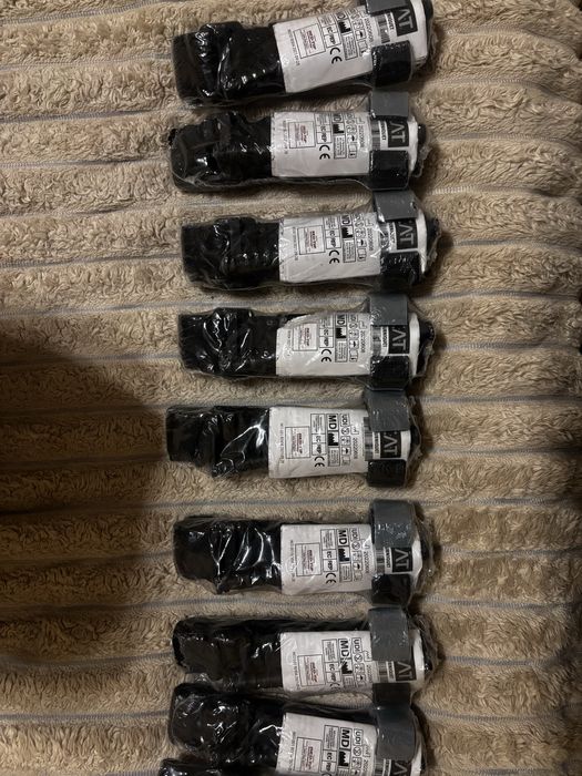 Турникет cat gen7 9штук читайте опис