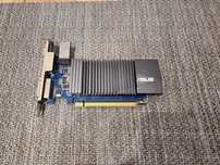 Karta graficzna Asus GT710-SL-y2gd5-BrK