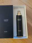 Perfumy "mgiełka" Kazar Cashmere Vanilia 200 ml