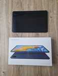 Sprzedam nowy tablet