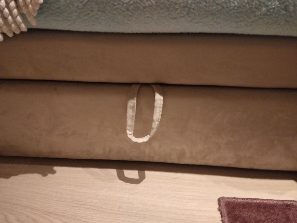 Cama (corpo e meio), tecido, TGVinteriores