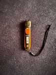 Manometr Testo 510i