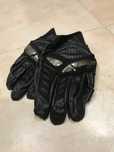 Luvas Motard tam S