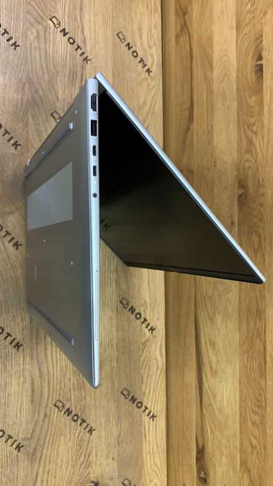 Ноутбук HP EliteBook 660 G11 Ultra 7 155U / 32GB / SSD 512GB/ FHD+ IPS