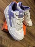 Кеди adidas 24,5 (39р)