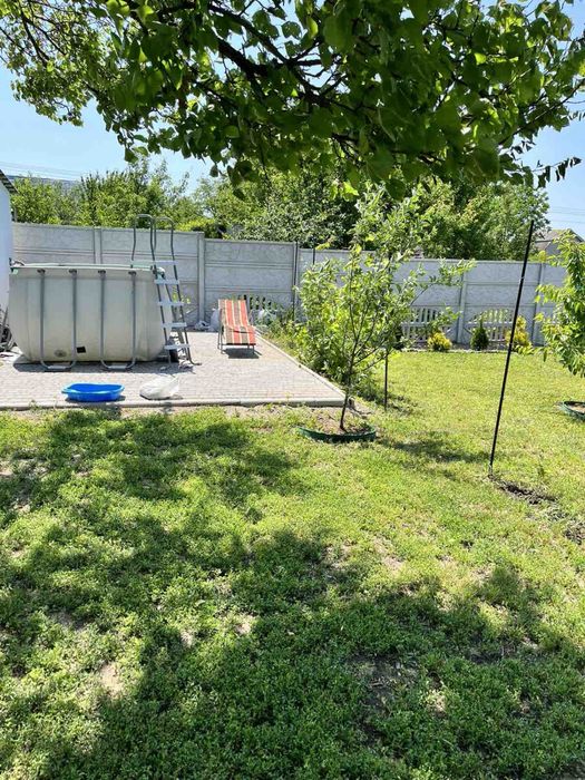 Продам дом, дачу. Волосское, Братское