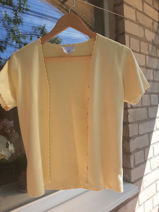 Пакет женской одежды, все что на фото размер 48-50 юбка платье кофта