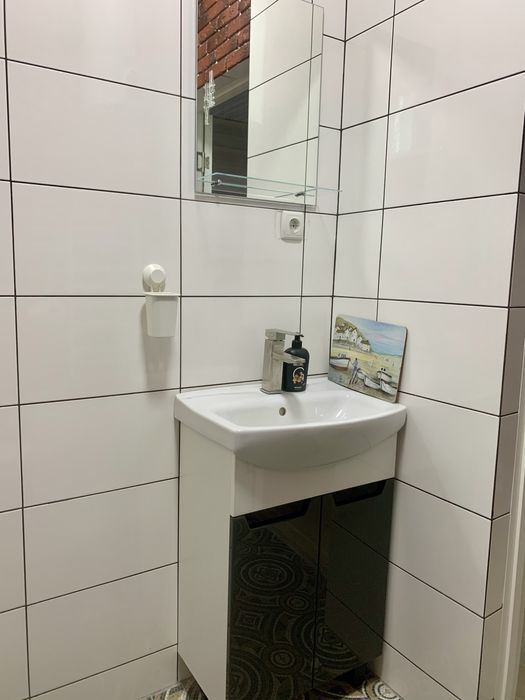 Апартаменти подобово