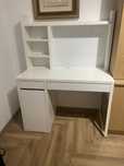 Biurko dla dziecka IKEA