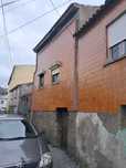 Moradia em s.mamede para recuperar com boas vistas lindíssimas