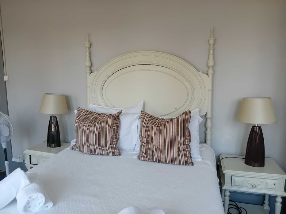 Quarto para alugar Centro do Porto