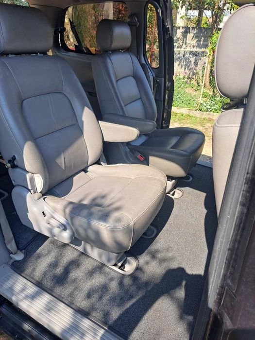 Продаж або обмін