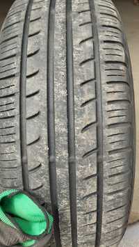 Pirelli cinturato P6 185/60/r15